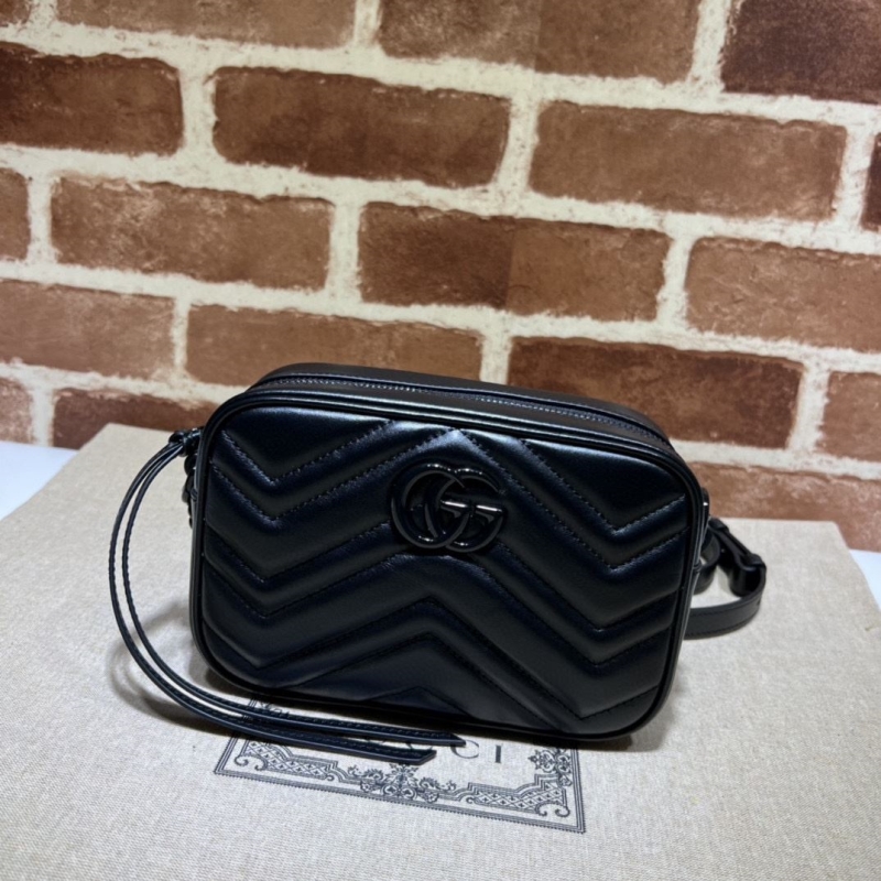 G*u*i satchel bags